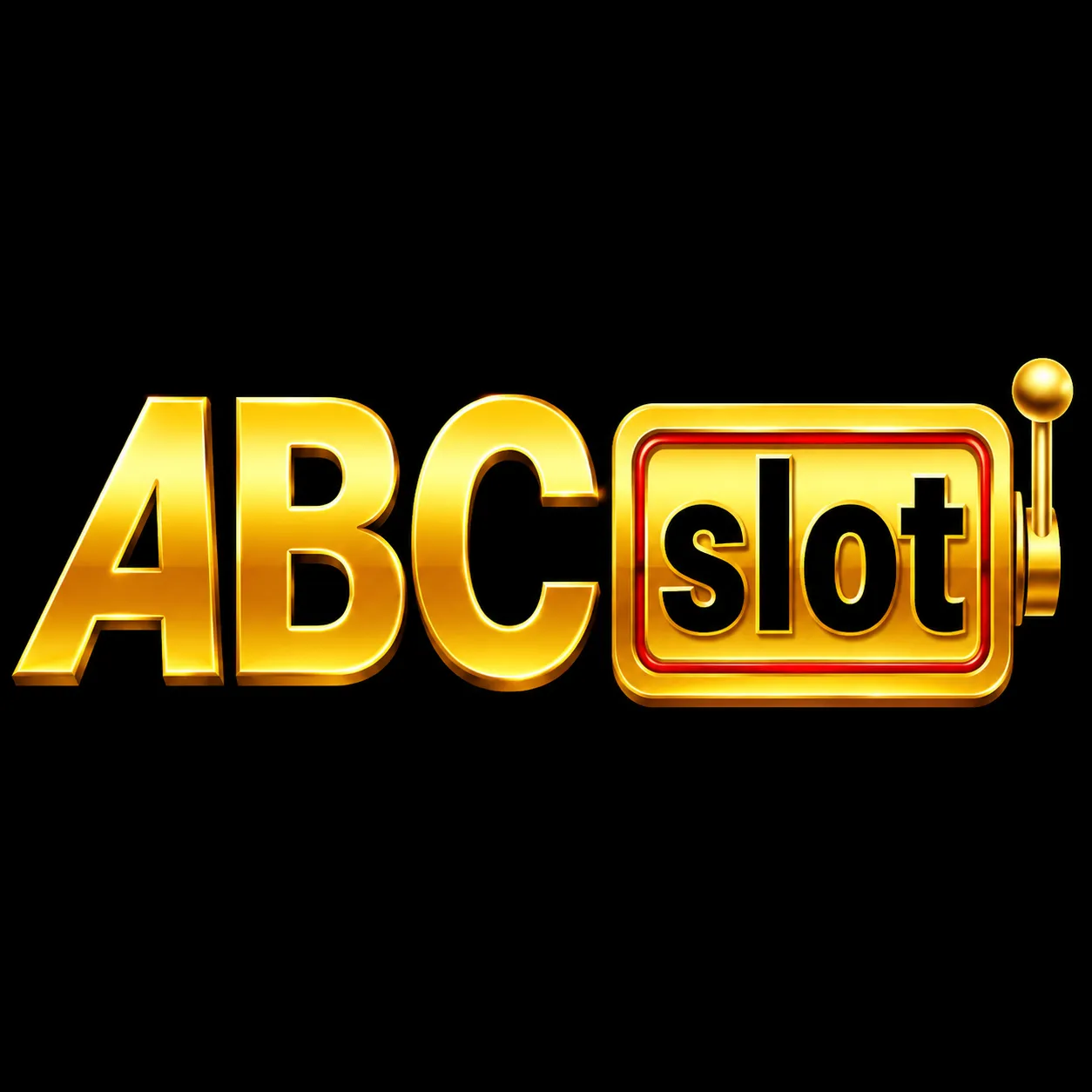 ABCSLOT - Permainan Olahraga Seru untuk Semua Pecinta Sports