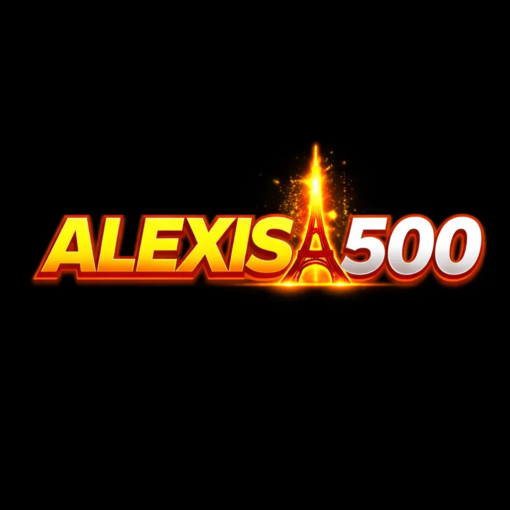 ALEXIS500 - Permainan MOBA Terbaik untuk Pengalaman Pertarungan Seru