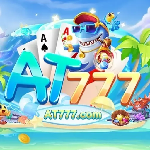 AT777 - Permainan Puzzle yang Menantang dan Menyenangkan
