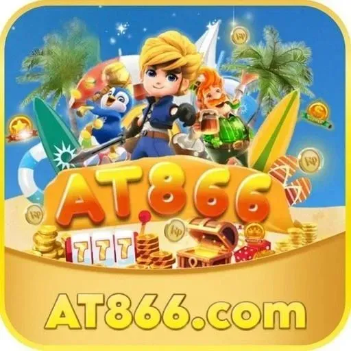 AT866 - Petualangan Aksi Seru dalam FPS