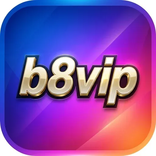 B8VIP - Permainan Arcade Seru dan Menghibur