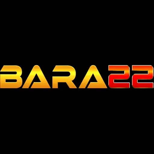 BARA22 - Balapan Motor Penuh Aksi dan Adrenalin
