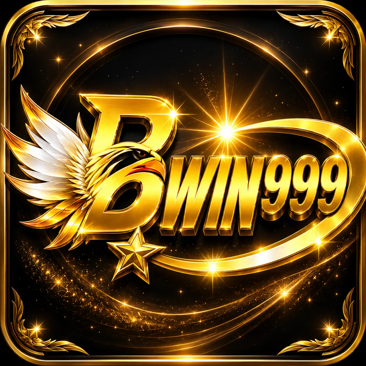 BEWIN999 - Kengerian Menunggu Dalam Kegelapan