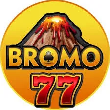 BROMO77 - Game Slot Terbaik untuk Pengalaman Bermain yang Seru