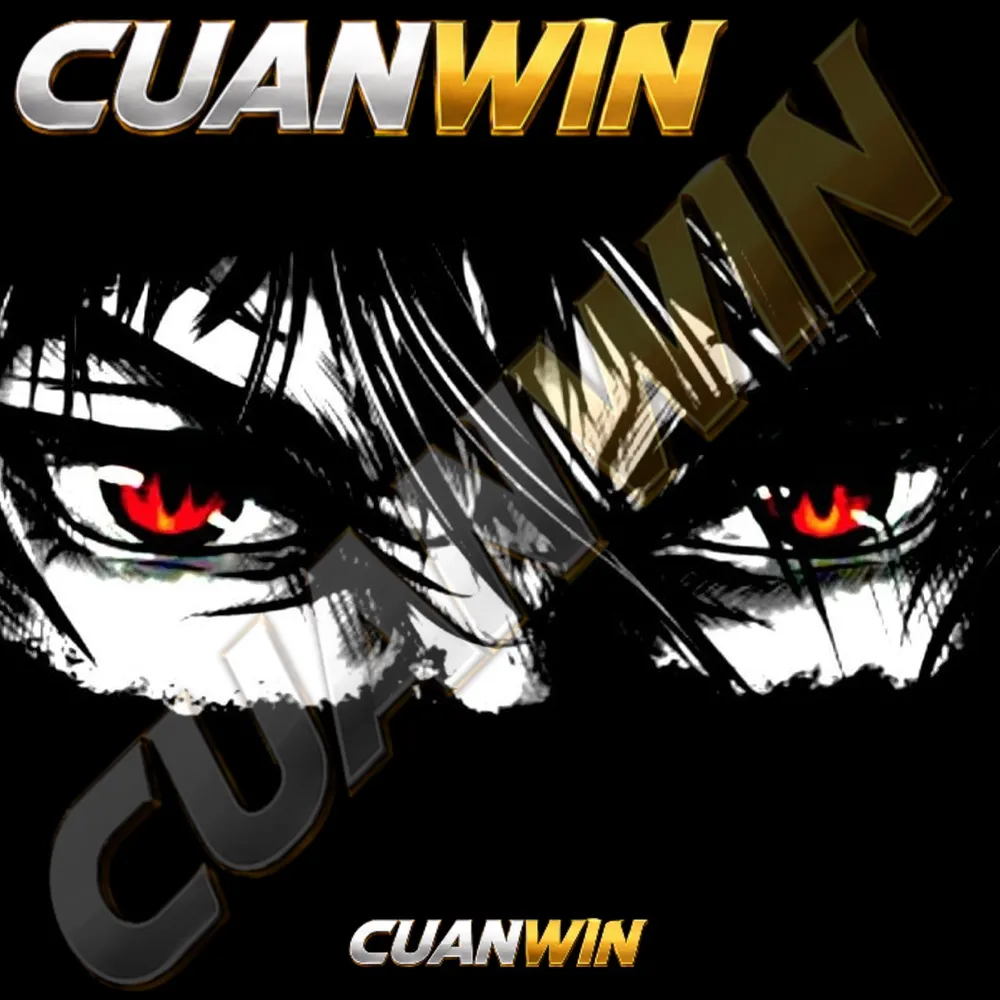 CUANWIN - Permainan Seru QiuQiu untuk Menambah Keseruan Bermain