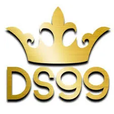 DS99 - Game Musik Terbaik untuk Para Penggemar Musik