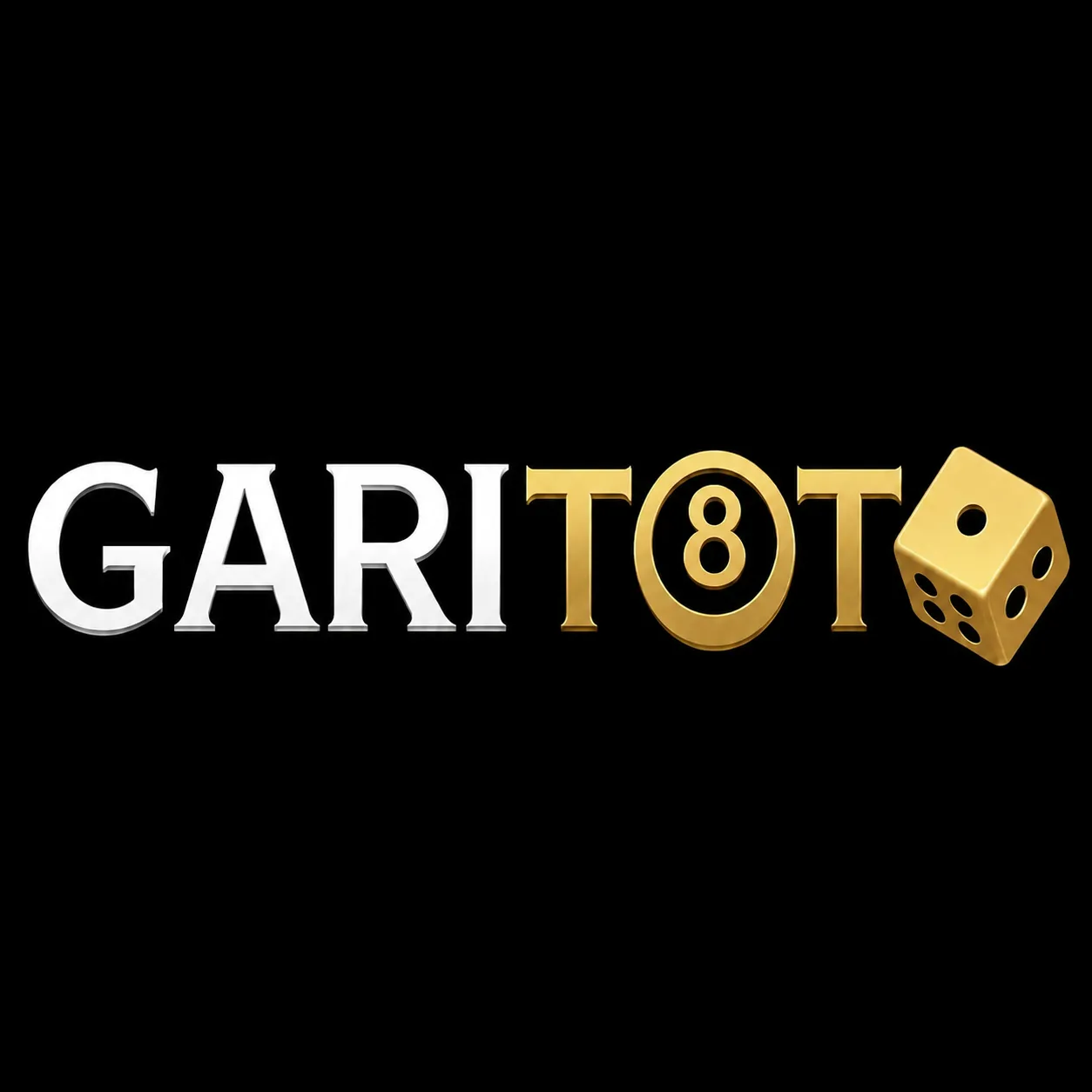 GARITOTO - Tantangan Seru dalam Permainan Puzzle