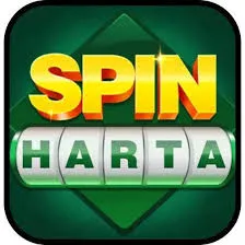 HARTASPIN - Petualangan Aksi yang Mendebarkan