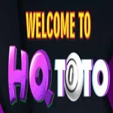 HQTOTO - Game Simulasi yang Menarik dan Menghibur