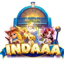 INDAAA - Balapan Seru dan Menantang di Jalur Balap