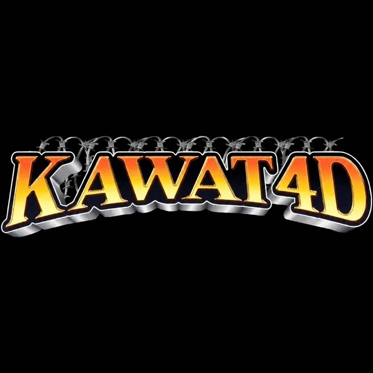 kawat4d