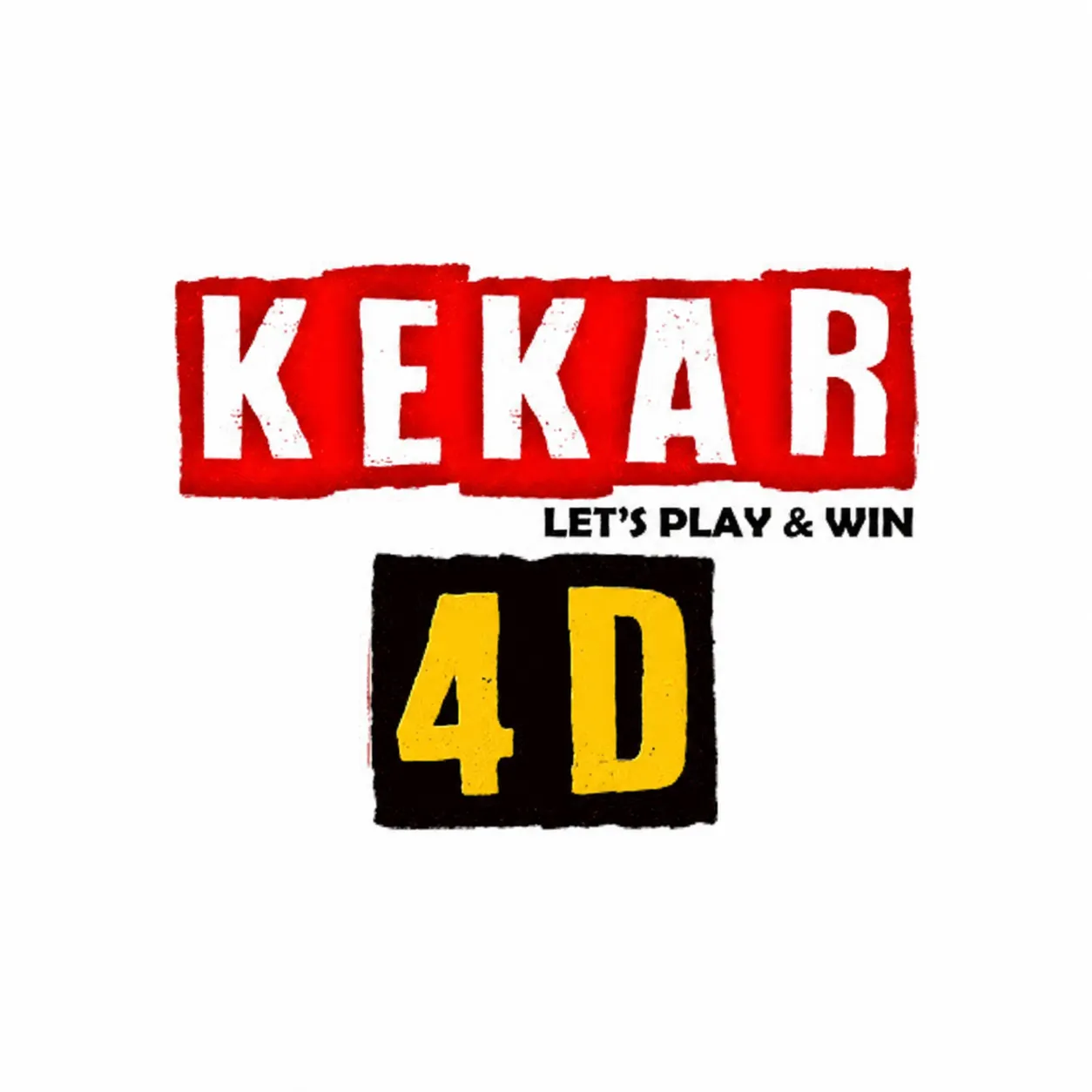 KEKAR4D - Petualangan Menyenangkan dalam Dunia Pertanian