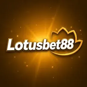 LOTUSBET88 - Permainan Slot Terbaik untuk Anda