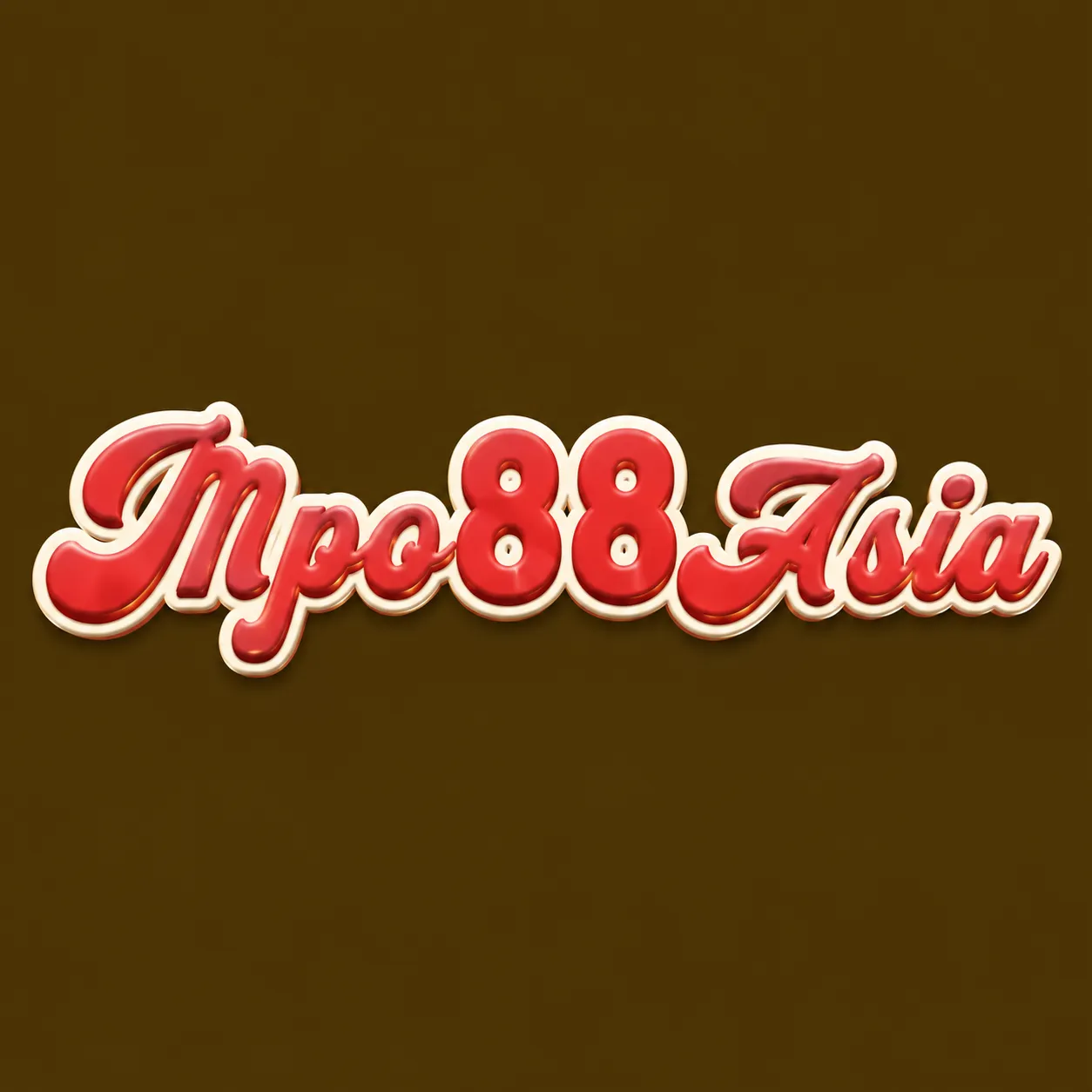 MPO88ASIA - Game Puzzle Menarik untuk Semua Usia