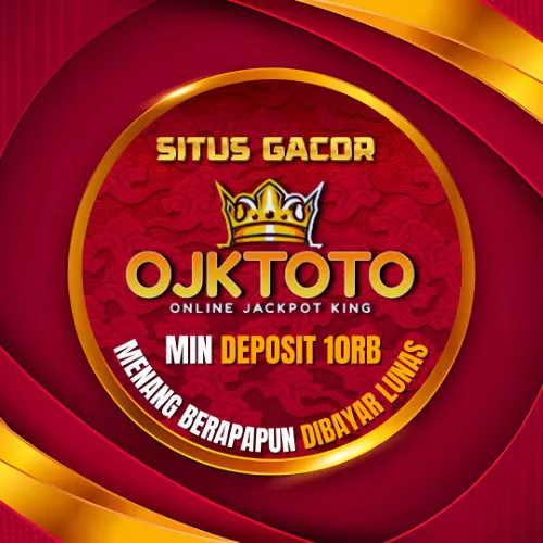 OJKTOTO - Petualangan Seru dalam Dunia ARPG