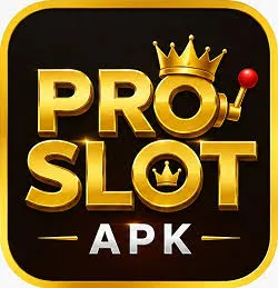 PROSLOT - Game Battle Royale Seru dan Menantang