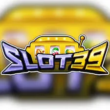 SLOT39 - Simulasi Permainan Slot yang Menyenangkan