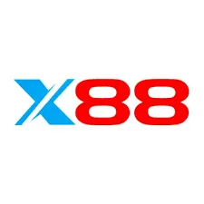 X88 - Game Simulasi yang Menyenangkan dan Mengasyikkan