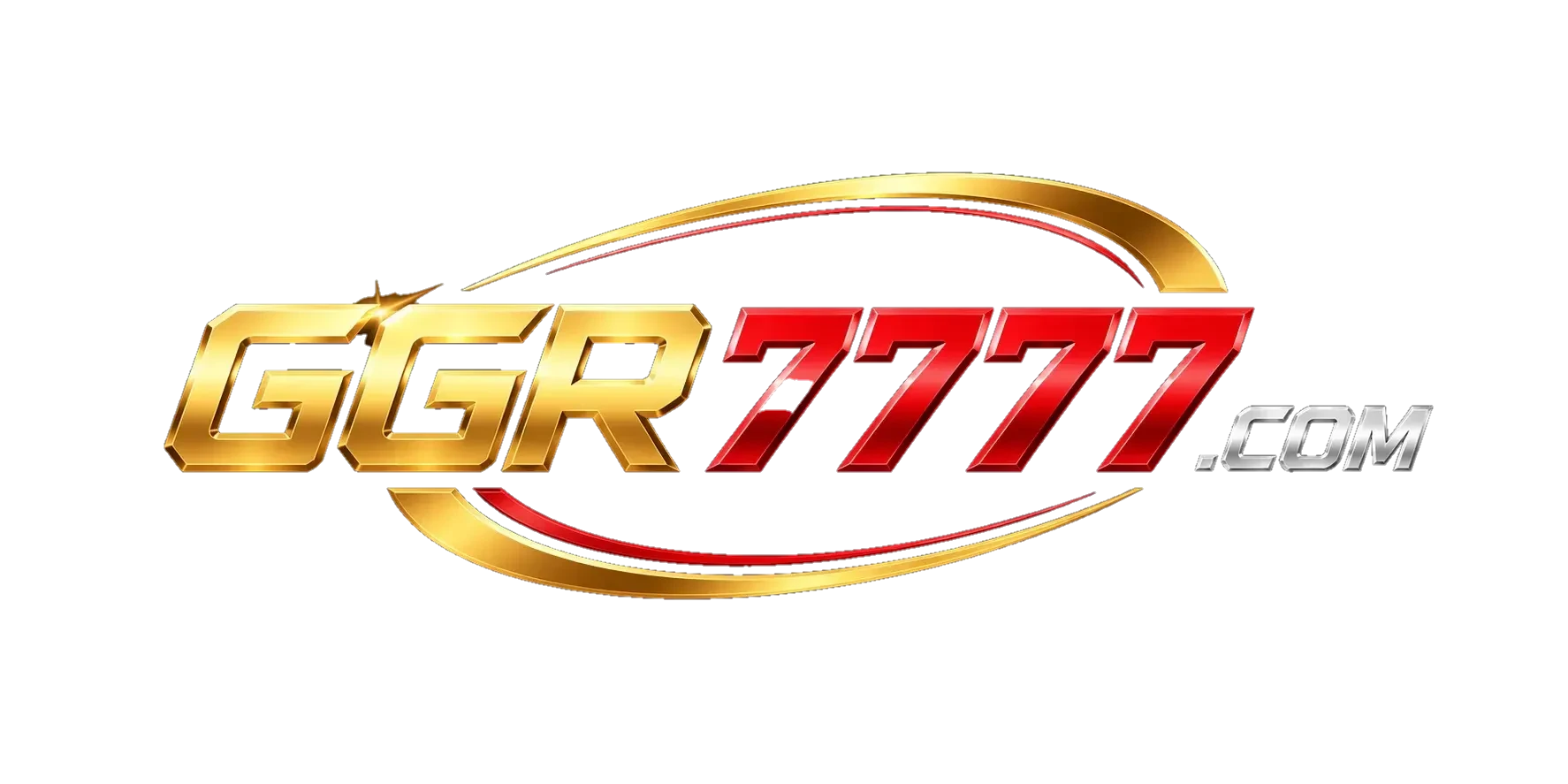 ggr7777